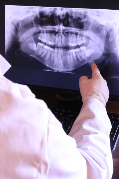 Best Emergency TMJ Treatment in Sharonville, OH