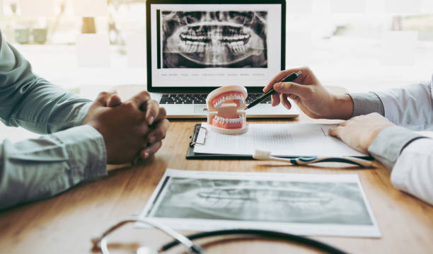 Best Emergency Treatment for Dental Infections or Abscesses in Sharonville, OH