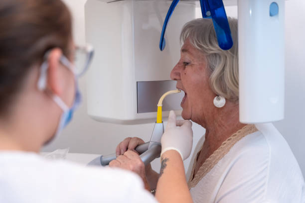 Best Urgent Care for Lost Fillings or Crowns in Sharonville, OH